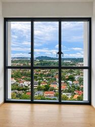 One Holland Village Residences (D10), Apartment #626142531